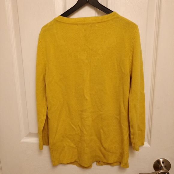 Super soft cardigan - Picture 2 of 4